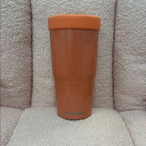 Frost Buddy To-Go Coral Crush Tumbler